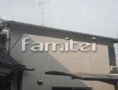 �ܹ���