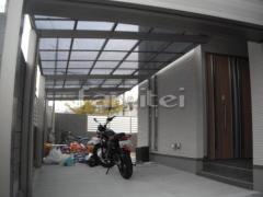 �����ݡ��� LIXIL�������ե��åȽ�2