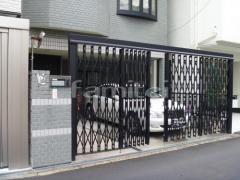 リフォーム前