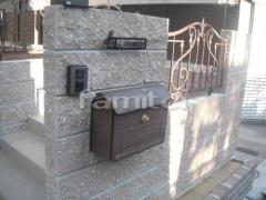 ͹�ؼ����ݥ��� �ѥʥ��˥å��桼���Хå�