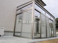 �ե�åȥ���롼�� ���ץ�������