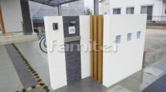 ����ץ륿�������� ����Ĵ����߳Ѻ�ץ��ѡ���