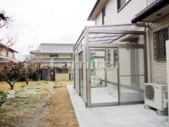 �����ǥ�롼�� �ե�åȥ���롼�� ���ץ�������