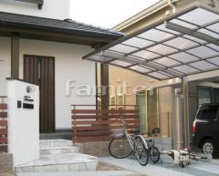 �������� ���ץ����������Ž