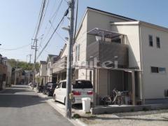 �٥����������쥮��顼�ƥ饹����2����ʪ����