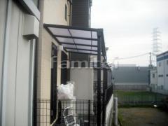 �ե�åȥƥ饹����1�� �Ф�ù� �����ե��� LIXIL �ϥ�����åɥե���