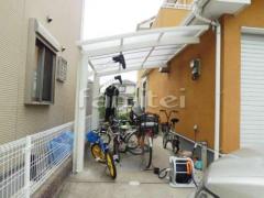 ��������ݡ��� �ץ饤���ݡ���1��