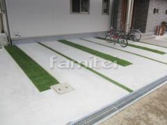 �ָ��ڴ֥��󥯥꡼�ȡ���ʪ���ä���͹��� �Ρ�����