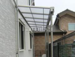 �ե�åȥƥ饹�����ե�åȥ����� 1��