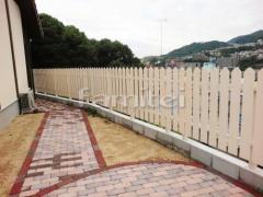 �����ե��� ����ꥫ��ե���