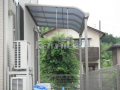 �쥮��顼�ƥ饹����1�� ����ʪ�����ݤ�