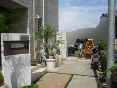 �ܹ���