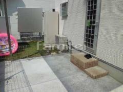 �ڴ֥��󥯥꡼�� ������å���ե��� LIXIL(�ꥯ����) �ϥ�����åɥե���UF8��