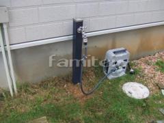 Ω���� ��˥��� ���ץ� �ظ�2��
