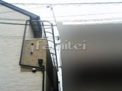 �������� �쥮��顼�ƥ饹����2�� ʪ����