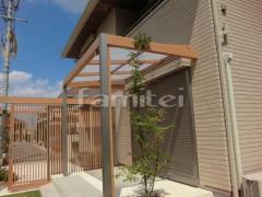 LIXIL TOEX �ץ饹G