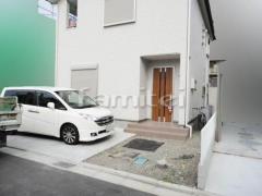 �ܹ���