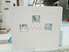  �ɤ��ɥ��饹�֥��å����� �͹��� �ѥ�å�