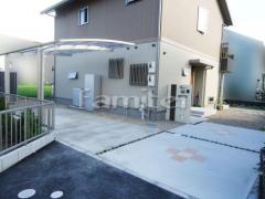 �ڴ֥��󥯥꡼�Ȱ���������Ž  ������ ��奦�Υҥ�