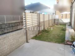  �ܱ����ե��� LIXIL(�ꥯ����) �饤�ե����?LP��