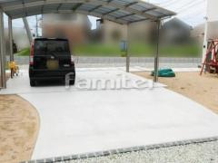 �ָ��ڴ֥��󥯥꡼��