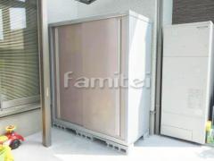 ���ʥ�ʪ�� ����ץ꡼ MJN-177