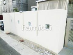 �ɤ��� �٥륢���ȿ������� ���饹�֥��å�