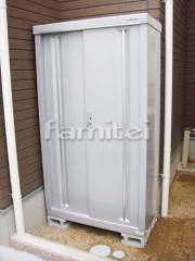 ���ʥ�ʪ�� ����ץ꡼ MJN-094D