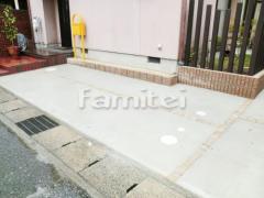 �ָ��ڴ֥��󥯥꡼�� ���ڤ�ԥ󥳥���
