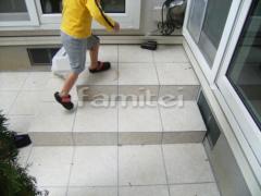 ����������Ž