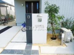 �ɤ������� �����ѥå���������������Ž�� ͹�إݥ��� ��˥��� �롼���� ����ܥ�ĥ꡼ ���Х��ޥȥͥꥳ ���ץ�����������Ž