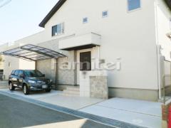 ���ۥ����ץ󳰹�