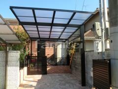 �����ݡ���1�� LIXIL ������ ���å�