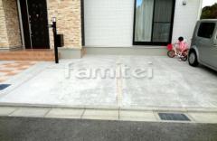 �ָ��ڴ֥��󥯥꡼��