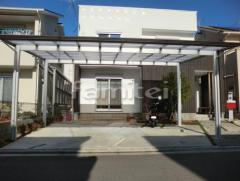 ����Ĵ�����ݡ��� LIXIL�������ǥ奪 �ץ�ߥ���磻�� ��2��