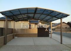 �����ݡ��� �ץ饤���ݡ���2��磻��