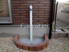 Ω���� �ԥ󥳥��аϤ��ѥ� ����꡼��� ����� �ۥ磻�� �ظ�ramo