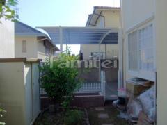 �쥤�ʥĥ���ݡ���1����