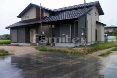 �ܹ���
