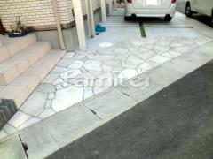 ���ץ����� �����Ž�� �����ɥ꡼�������ĥ� �бѴ�