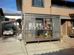 ����롼�� �ե�åȥ���롼�� �����륹�ƥå�