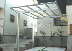 �����ޥ���å���1��