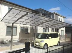 �����ݡ��� �ץ饤���ݡ��Ƚ�2Ϣ