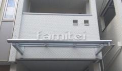 ��ʤ��ƥ饹���� YKK����������(�٥�����) �ƥ饹1�� F���ե�åȲ���