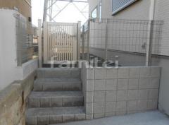 ��������� �ץ�쥪R4��(LIXIL)