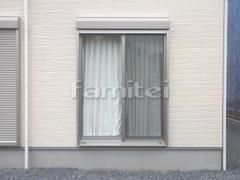 �ܹ���