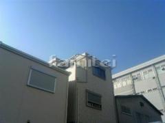 YKK�����������ƥ饹����3��