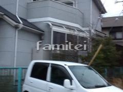 �ƥ饹���� �쥮��顼�ƥ饹����1�� �ܱ������̥ѥͥ�