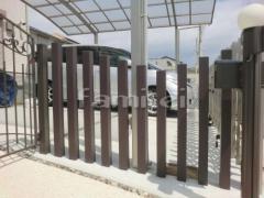 �ǥ�������� ����Ĵ����߳Ѻ� �ץ��ѡ���