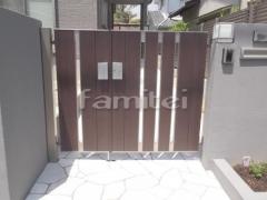 �饤�ե����2SA������ LIXIL